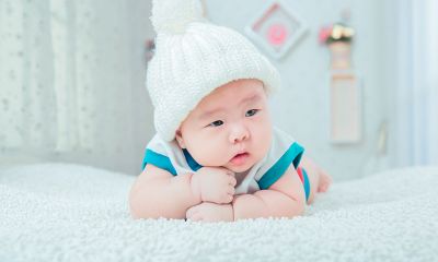 2014年女宝宝起名