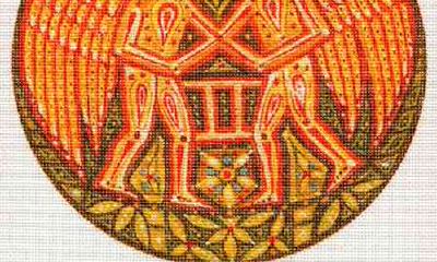 双子座男生最配星座「准」