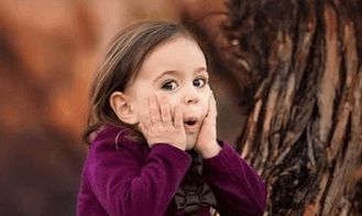 1200个悦耳的女生名字