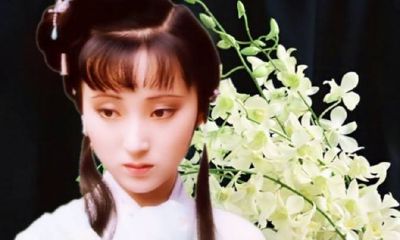 五行缺火女孩名字用字大全