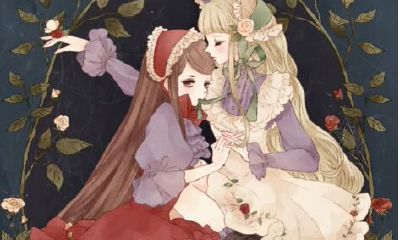 双子座与双鱼座配对