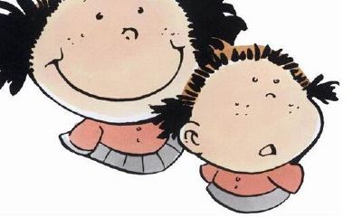 女性双子座个性特点