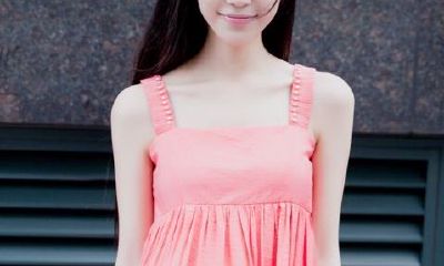 2018最赏心悦目的女孩名字