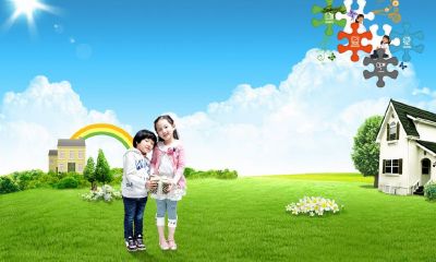 鸡年6月宝宝起名取名大全