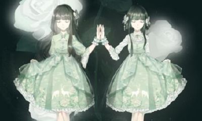 双子座女生推倒男神必学的招式