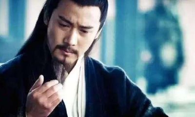 生肖取名需要注意什么