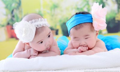2013年蛇宝宝起名