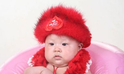 马年王姓宝宝起名
