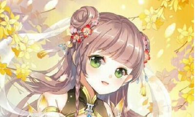 双子座与狮子座配对