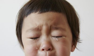鸡宝宝男孩起名取名叫一鸣