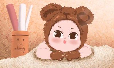 在2023年六月出生的宝宝怎么样 积极进取勇敢果决