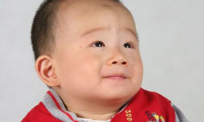 鸡宝宝起名取名宜用部首