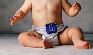 双子座的人怎么样？