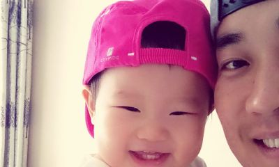 2017年5月14日出生的女宝宝起名取名字