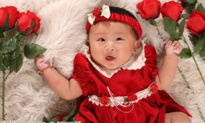 女蛇宝宝起名大全