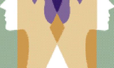 双子座女生最配星座「准」