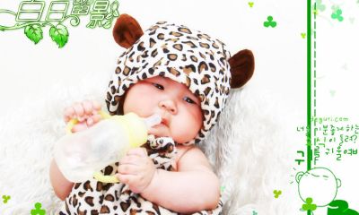 罗姓宝宝起名
