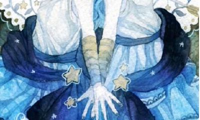 双子女如何在爱情上占优势