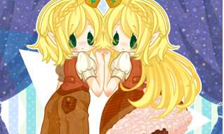 双子座最好的朋友,双子座的好朋友星座