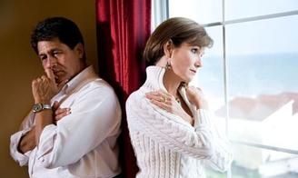 双子座最无法接受的打击