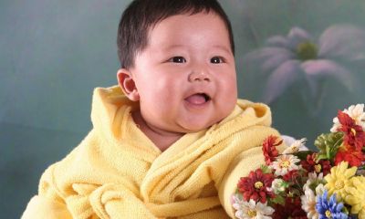 男赵宝宝起名