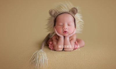 宝宝女孩起名取名大全