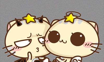 双子座男生的爱情,双子座男生最配星座