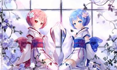 双子座如何应对他的前女友