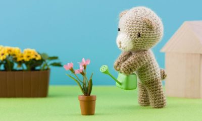 鸡年4月男宝宝起名取名