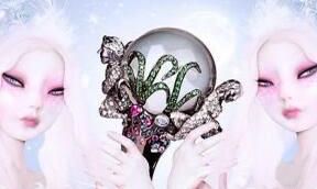 双子座是女人还是男人更强势？