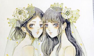 双子座如何检验真爱？