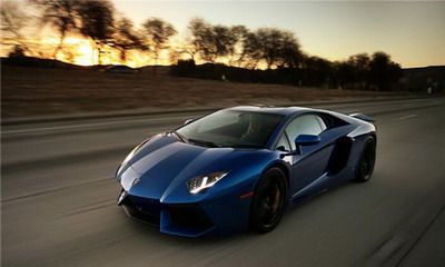 2022年1月属鼠人哪几天提车吉利，适合买车的吉日