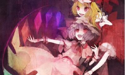 双子座与摩羯座配对