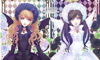 令双子男轻松拥有女票的表白“神器”