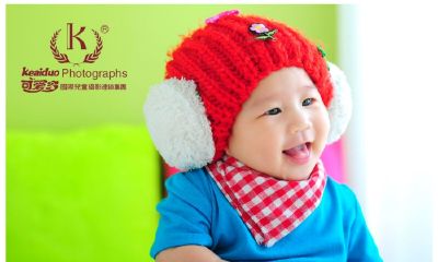 严姓宝宝起名取名大全