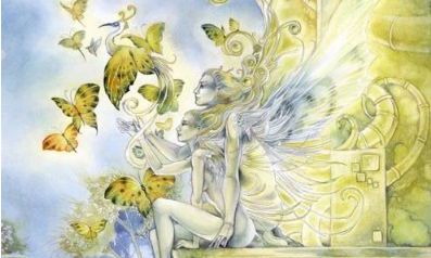 双子座与巨蟹座配对