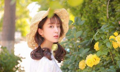 双子座女子V.S.十二星座男人(双子座女人)