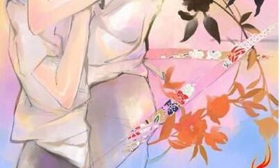 解读双子座女生吃醋的表现