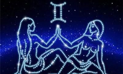 追求双子座女生的必杀技