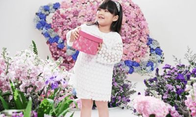 李姓男孩鸡宝宝起名取名