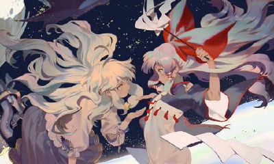 双子座与天秤座配对