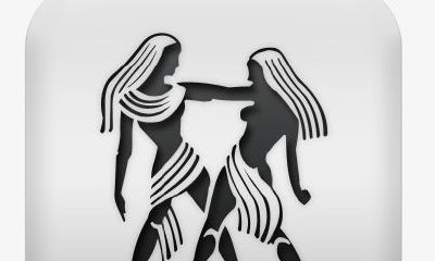 双子座与12星座的工作搭档