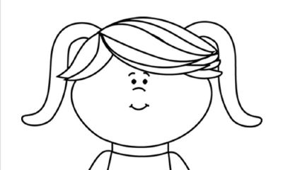 鸡宝宝起名取名带纟字旁