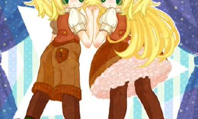 男友有恶习，双子女会怎么做？