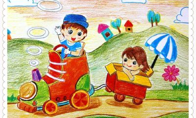 宝宝有必要花钱起名取名么