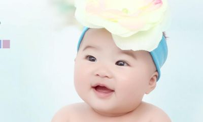 2017年韦姓宝宝起名取名字