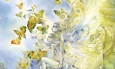 如何让男性双子座对你死心踏地？