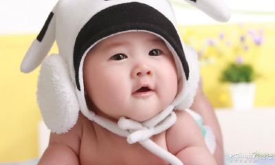 女宝宝起名取名瑞什么好听