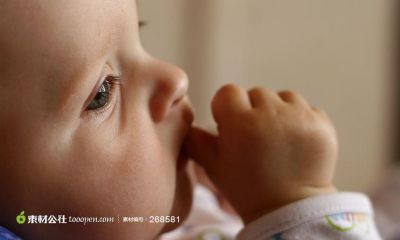 姓孟宝宝起名取名大全