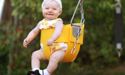 鸡年宝宝起名取名大全姓田